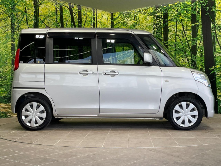 2015 Mazda Flair Wagon DAA-MM42S (UW-69f95e946e921)[15]