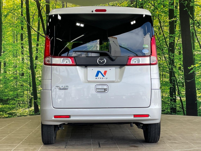 2015 Mazda Flair Wagon DAA-MM42S (UW-69f95e946e921)[17]