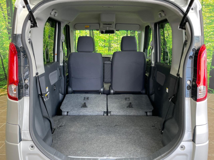 2015 Mazda Flair Wagon DAA-MM42S (UW-69f95e946e921)[24]
