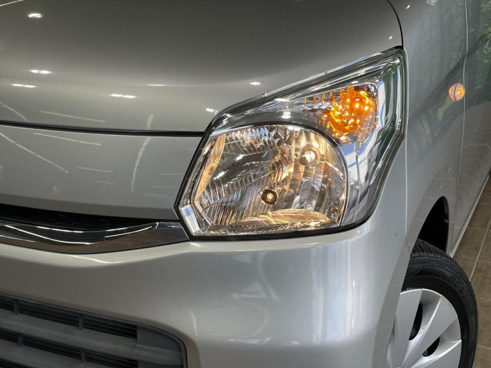 2015 Mazda Flair Wagon DAA-MM42S (UW-69f95e946e921)[9]