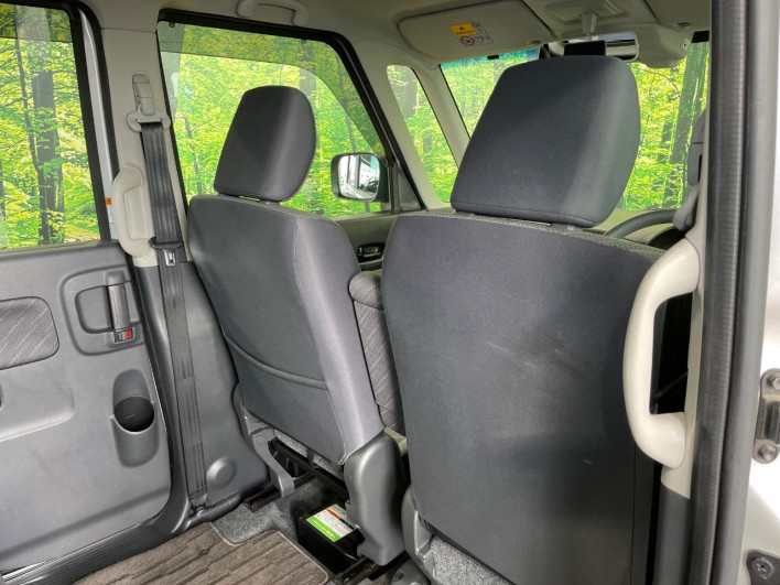 2015 Mazda Flair Wagon DAA-MM42S (UW-69f95e946e921)[29]