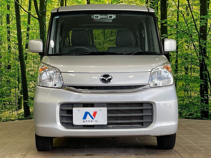 2015 Mazda Flair Wagon DAA-MM42S (UW-69f95e946e921)[13]