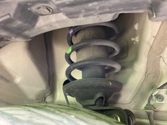 2015 Mazda Flair Wagon DAA-MM42S (UW-69f95e946e921)[6]