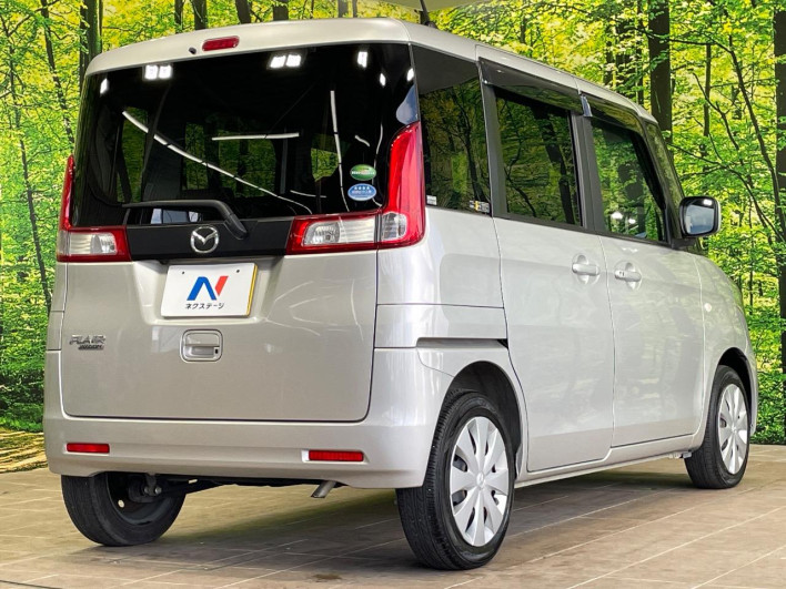 2015 Mazda Flair Wagon DAA-MM42S (UW-69f95e946e921)[16]