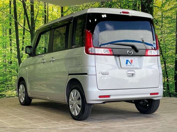 2015 Mazda Flair Wagon DAA-MM42S (UW-69f95e946e921)[18]