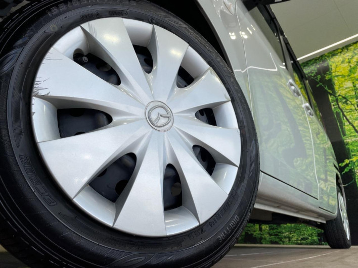 2015 Mazda Flair Wagon DAA-MM42S (UW-69f95e946e921)[4]
