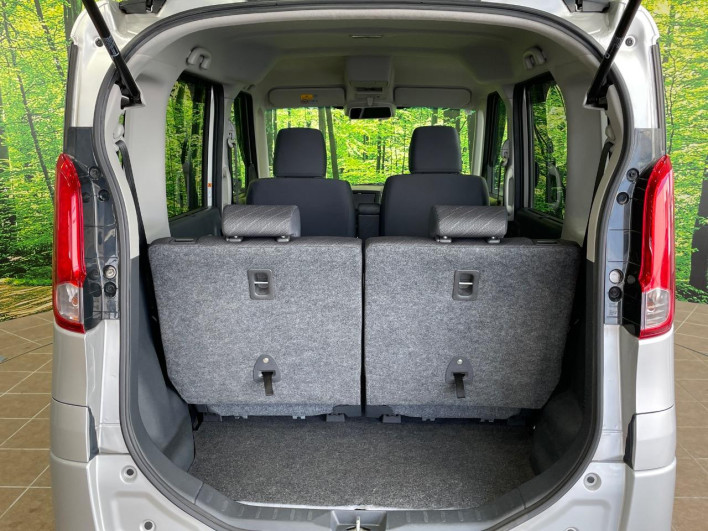 2015 Mazda Flair Wagon DAA-MM42S (UW-69f95e946e921)[23]