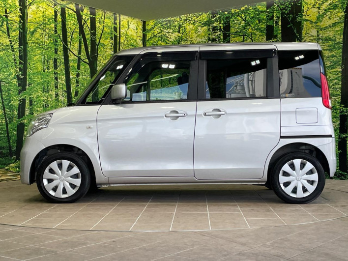 2015 Mazda Flair Wagon DAA-MM42S (UW-69f95e946e921)[19]
