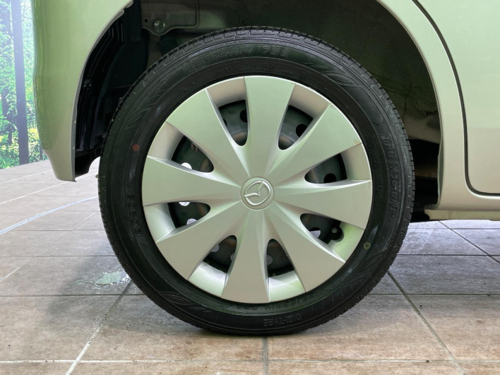 2015 Mazda Flair Wagon DAA-MM42S (UW-69f95e946e921)[7]