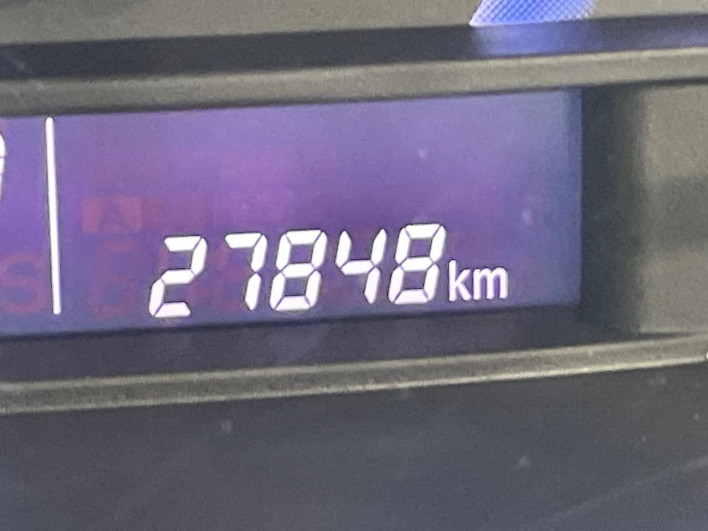 2015 Mazda Flair Wagon DAA-MM42S (UW-69f95e946e921)[2]