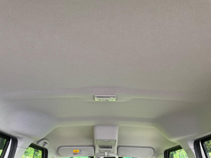 2015 Mazda Flair Wagon DAA-MM42S (UW-69f95e946e921)[25]
