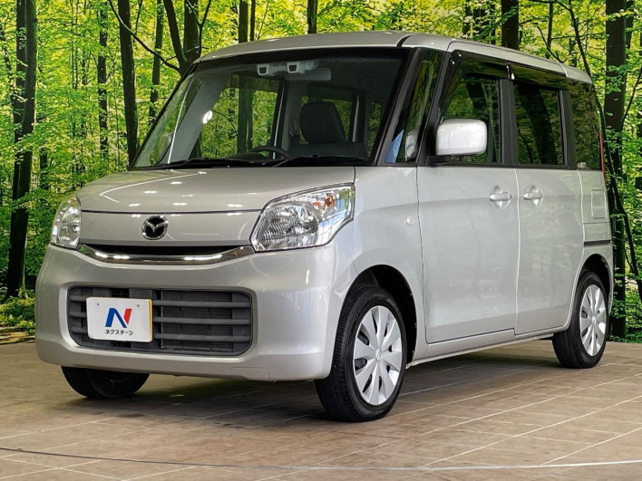 2015 Mazda Flair Wagon DAA-MM42S (UW-69f95e946e921)[12]