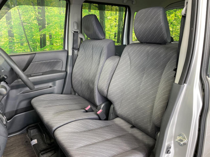 2015 Mazda Flair Wagon DAA-MM42S (UW-69f95e946e921)[10]