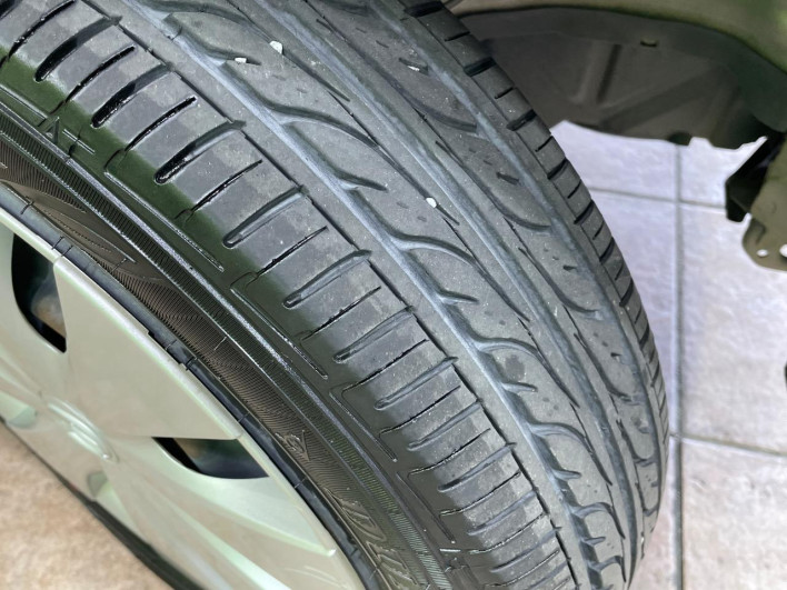 2015 Mazda Flair Wagon DAA-MM42S (UW-69f95e946e921)[5]