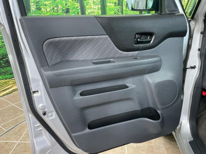 2015 Mazda Flair Wagon DAA-MM42S (UW-69f95e946e921)[27]