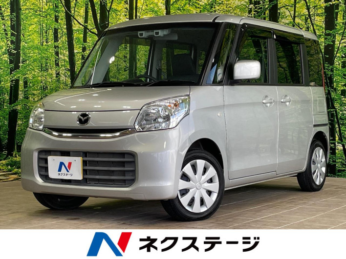 2015 Mazda Flair Wagon DAA-MM42S (UW-69f95e946e921)[3]