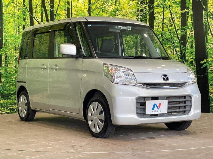2015 Mazda Flair Wagon DAA-MM42S (UW-69f95e946e921)[14]