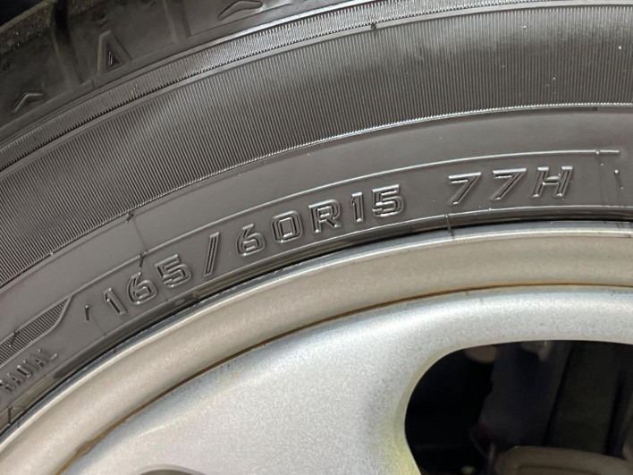 2018 Suzuki Hustler DAA-MR41S (UW-69f95e974c859)[22]