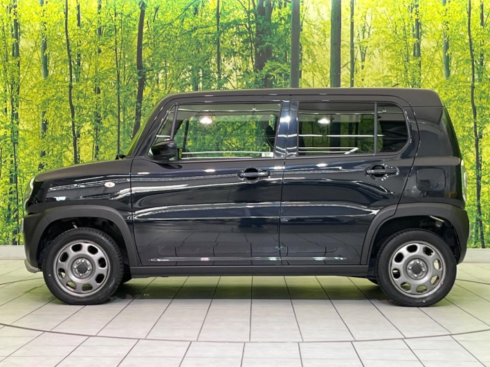 2018 Suzuki Hustler DAA-MR41S (UW-69f95e974c859)[12]