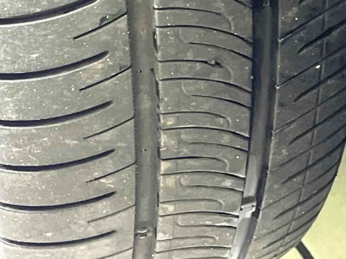 2018 Suzuki Hustler DAA-MR41S (UW-69f95e974c859)[20]