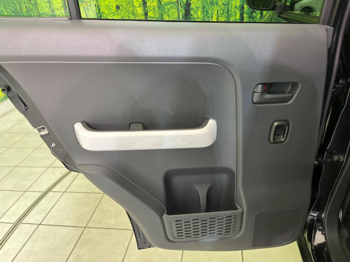 2018 Suzuki Hustler DAA-MR41S (UW-69f95e974c859)[29]