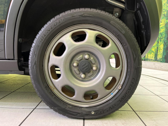 2018 Suzuki Hustler DAA-MR41S (UW-69f95e974c859)[21]