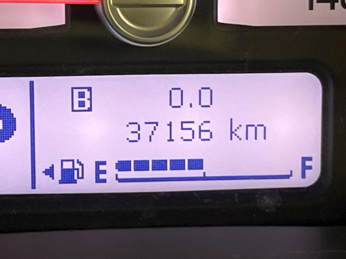 2018 Suzuki Hustler DAA-MR41S (UW-69f95e974c859)[2]