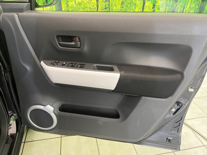 2018 Suzuki Hustler DAA-MR41S (UW-69f95e974c859)[27]