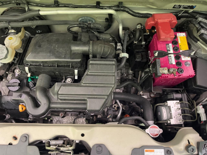 2018 Suzuki Hustler DAA-MR41S (UW-69f95e974c859)[4]