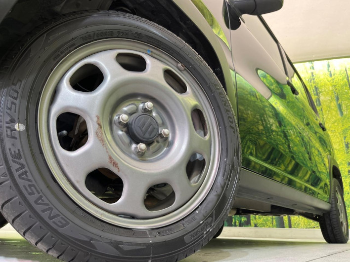 2018 Suzuki Hustler DAA-MR41S (UW-69f95e974c859)[19]