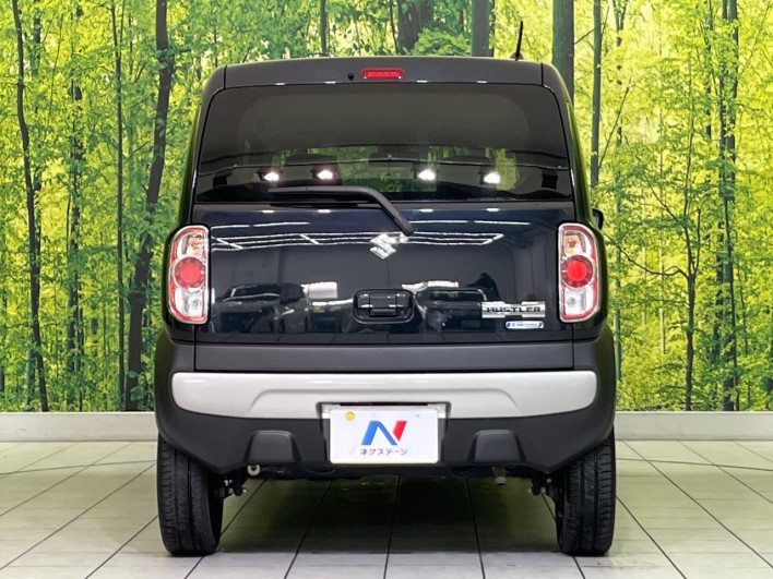 2018 Suzuki Hustler DAA-MR41S (UW-69f95e974c859)[6]