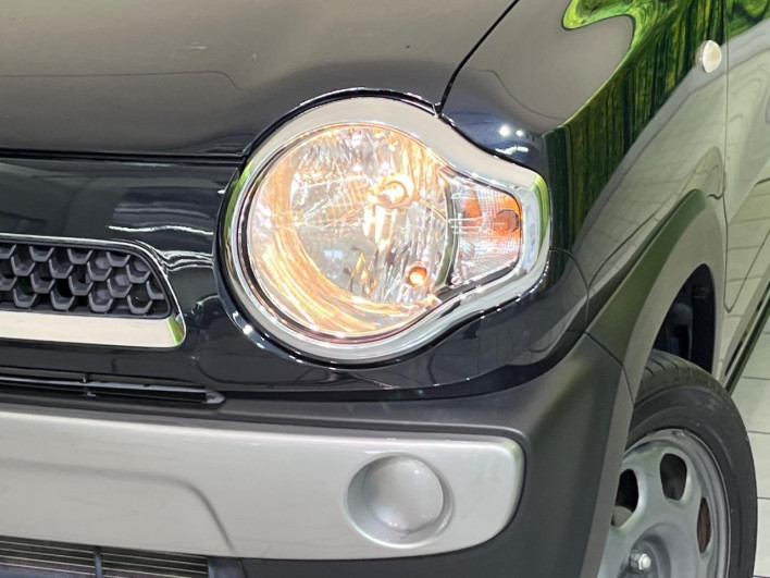 2018 Suzuki Hustler DAA-MR41S (UW-69f95e974c859)[18]