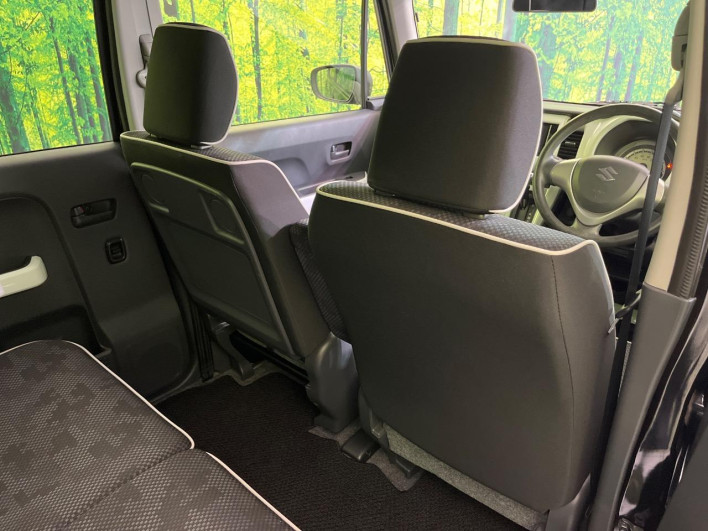 2018 Suzuki Hustler DAA-MR41S (UW-69f95e974c859)[25]