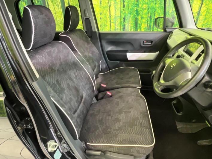 2018 Suzuki Hustler DAA-MR41S (UW-69f95e974c859)[23]
