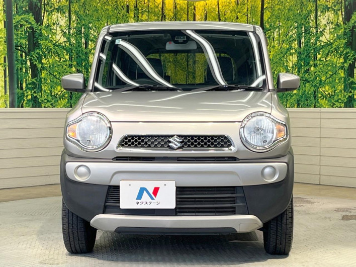 2017 Suzuki Hustler DAA-MR41S (UW-69f95e987a0b4)[18]