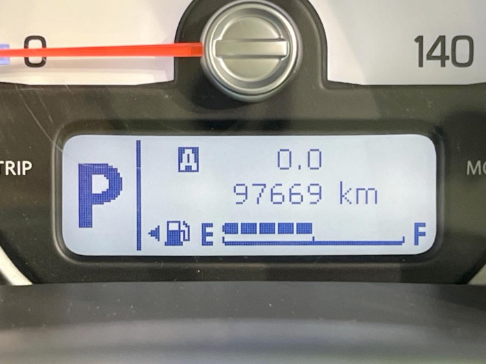 2017 Suzuki Hustler DAA-MR41S (UW-69f95e987a0b4)[2]