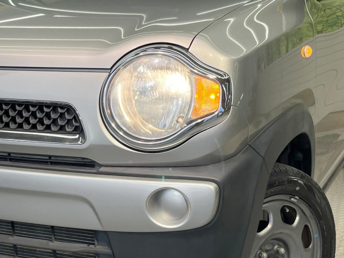 2017 Suzuki Hustler DAA-MR41S (UW-69f95e987a0b4)[5]