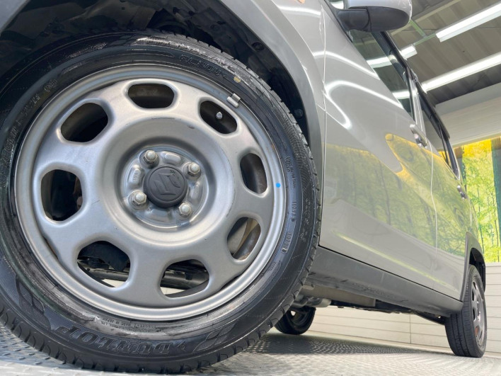 2017 Suzuki Hustler DAA-MR41S (UW-69f95e987a0b4)[7]