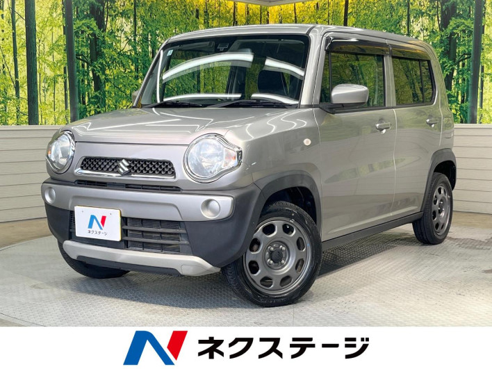 2017 Suzuki Hustler DAA-MR41S (UW-69f95e987a0b4)[3]