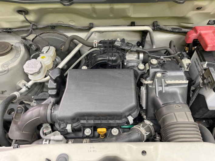 2017 Suzuki Hustler DAA-MR41S (UW-69f95e987a0b4)[4]
