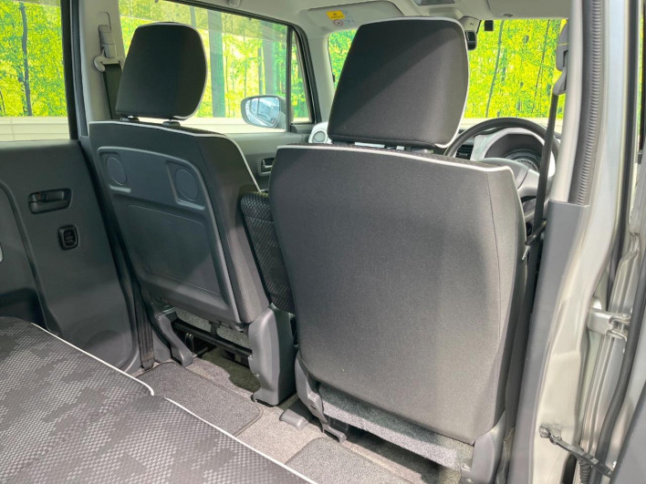 2017 Suzuki Hustler DAA-MR41S (UW-69f95e987a0b4)[28]