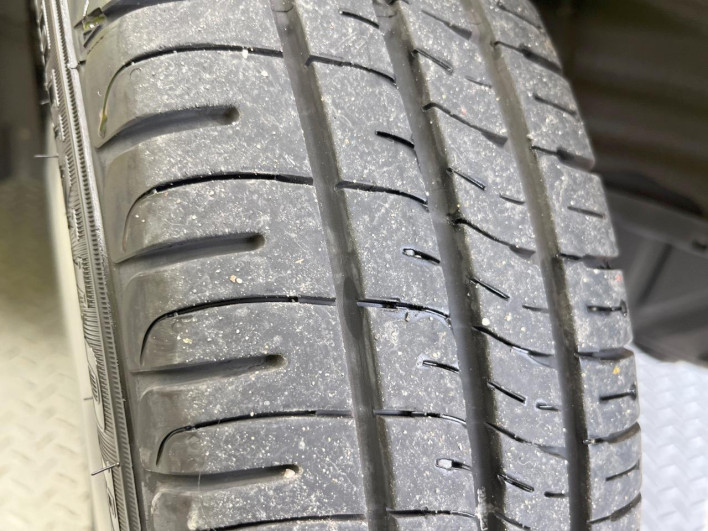 2017 Suzuki Hustler DAA-MR41S (UW-69f95e987a0b4)[11]