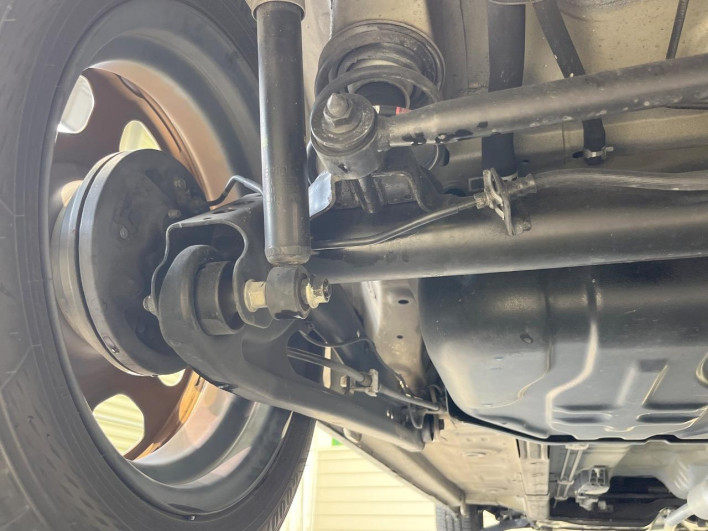 2017 Suzuki Hustler DAA-MR41S (UW-69f95e987a0b4)[16]