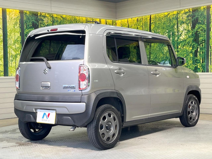 2017 Suzuki Hustler DAA-MR41S (UW-69f95e987a0b4)[21]
