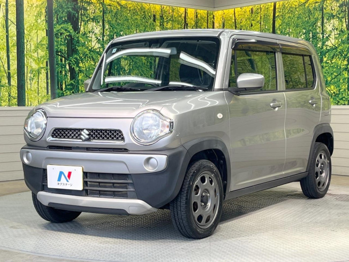 2017 Suzuki Hustler DAA-MR41S (UW-69f95e987a0b4)[17]