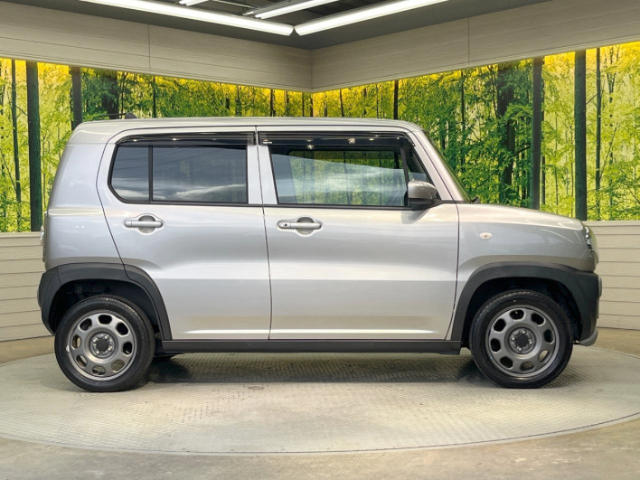 2017 Suzuki Hustler DAA-MR41S (UW-69f95e987a0b4)[20]