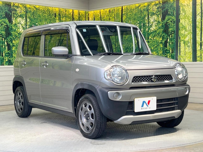 2017 Suzuki Hustler DAA-MR41S (UW-69f95e987a0b4)[19]