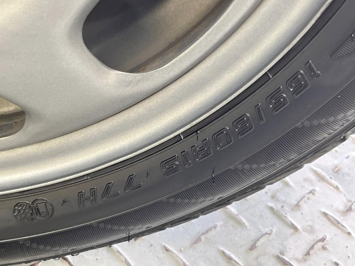 2017 Suzuki Hustler DAA-MR41S (UW-69f95e987a0b4)[10]