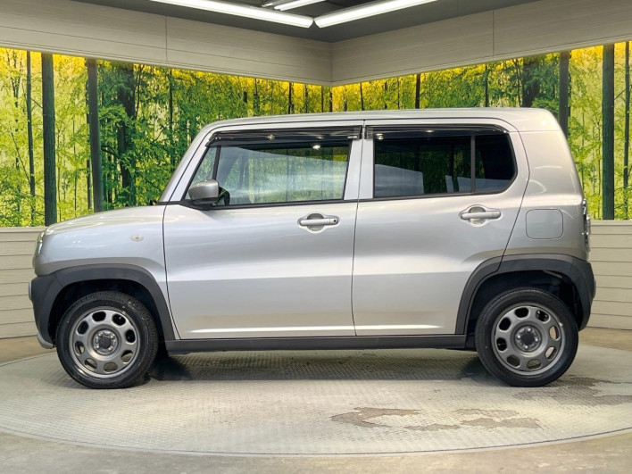 2017 Suzuki Hustler DAA-MR41S (UW-69f95e987a0b4)[24]
