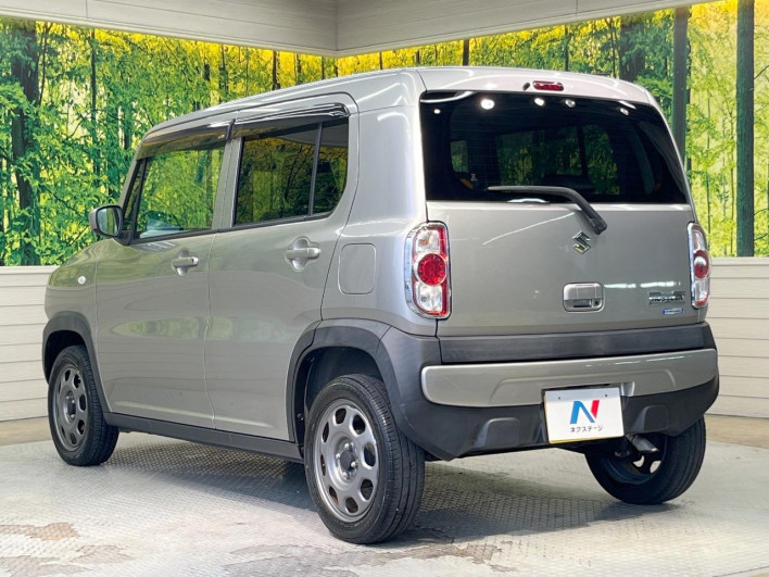 2017 Suzuki Hustler DAA-MR41S (UW-69f95e987a0b4)[23]